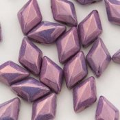 Gemduo