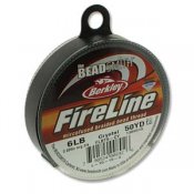 Fireline / Wildfire