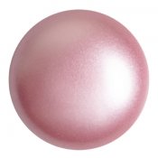 Cabochons par Puca 25mm