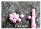 Seed Beads