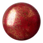Cabochons® par Puca®
