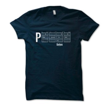 PEACE TEE (X-Large)