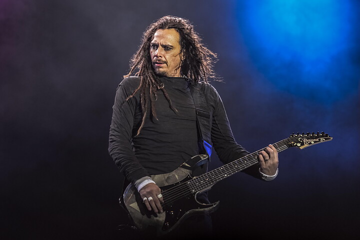 Korn 420 x 594 mm