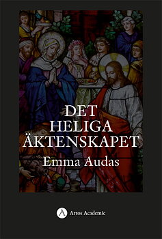 Det heliga äktenskapet - Emma Audas