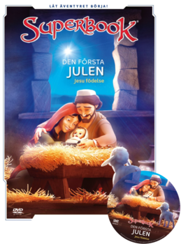 Herregud Co Mugg Lang Fika Joffi Missionsbutik Vi bor i ett galet snyggt hus där det ständigt pågår nya projekt av olika slag. herregud co mugg lang fika