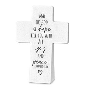 Bordskors - Hope - 4