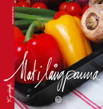 Mat i långpanna - Anna Braw