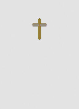 Bibel 2026 slim - konstskinn