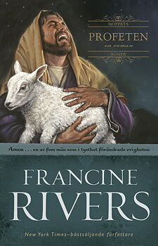 Profeten - Francine Rivers