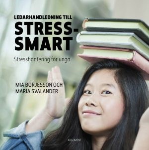 Stress-smart - Handledning