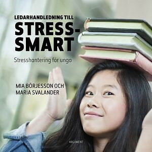 Stress-smart - Handledning