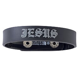Armband - Jesus