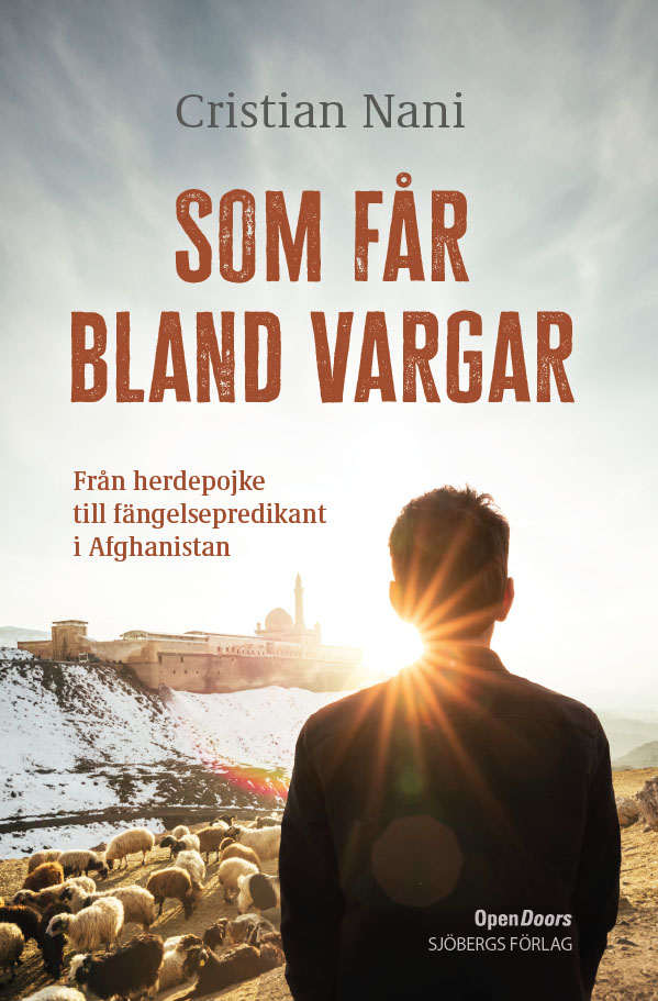 Biografier/Livsberättelser