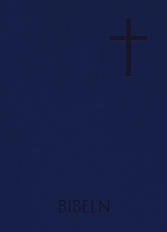 Bibel 2026