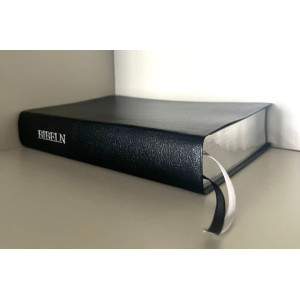 Reformationsbibeln
