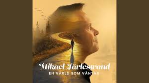 Musik & Film