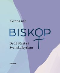 Teologi