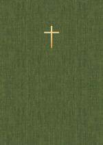 Bibel 2000