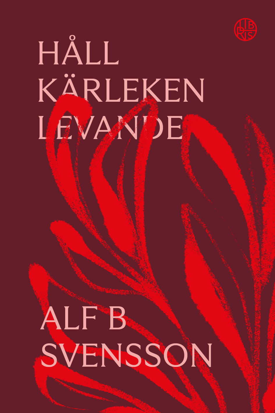 Relationer/Livskunskap/Psykologi