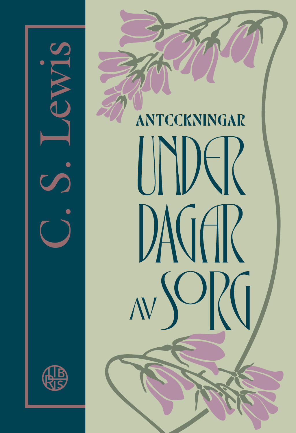 Tro/Vägledning