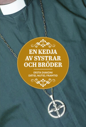 Själavård och (om)sorg