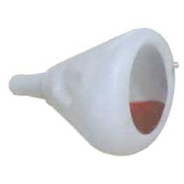 Öltrichter  - 3