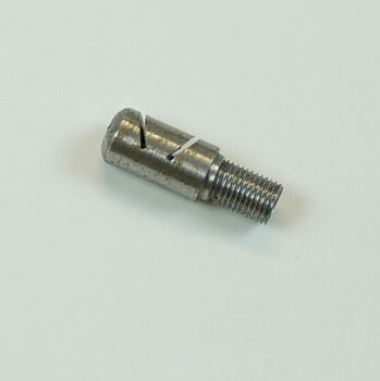  Airmix-Düse, 180°, 6mm, 0,50 (5 Stücke.)