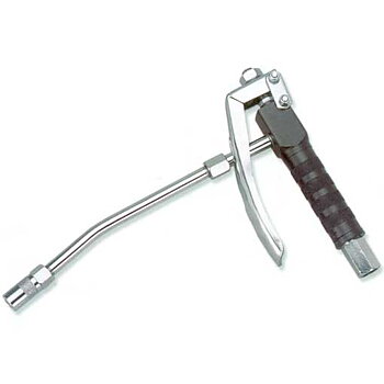 Fettpistole