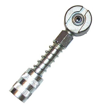 Schnellwechsel-Adapter