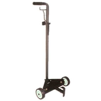 Fasswagen bis 60L
