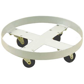 Fassroller bis 205L