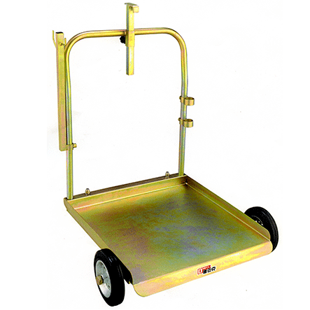 Fattrolley