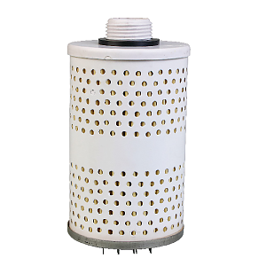 Ersatzfilter