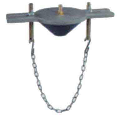 Bremsenentlüftungsgerät - 3