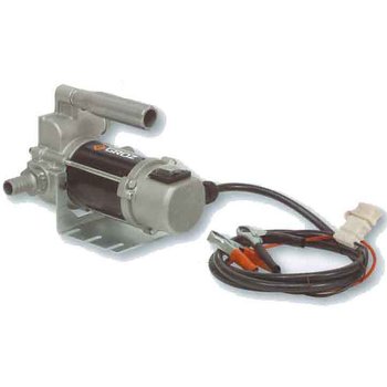 Dieselpumpenset