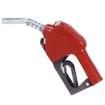 Automotive Diesel Kahva
