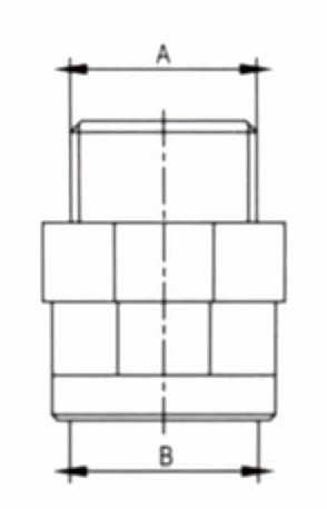 Obrotowy - 2