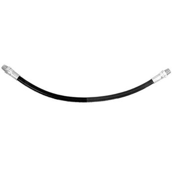 Abschmierschlauche 400 bar
