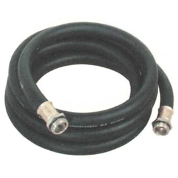 Diesel letku 1"
