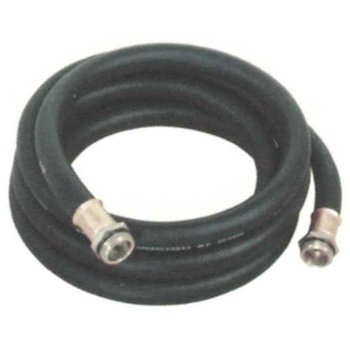 Diesel letku 3/4"
