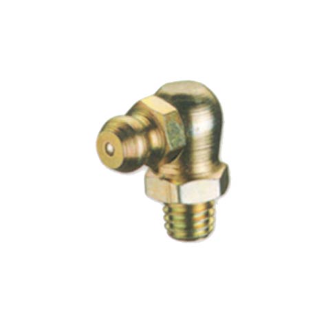 Schmiernippel H3 90°