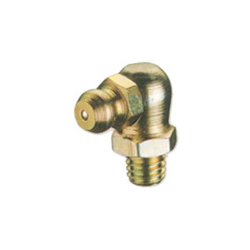 Schmiernippel H3 90°