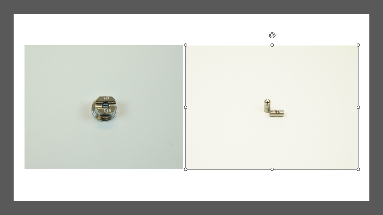 Düsen