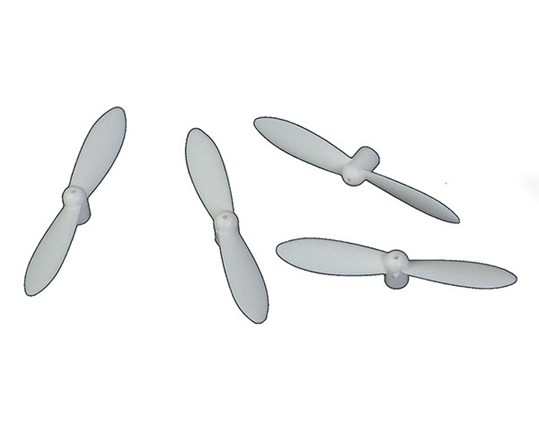 Cheerson cx-10 propeller 4pcs