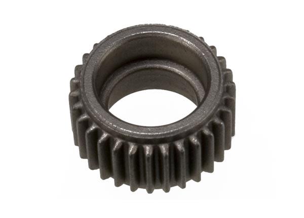Traxxas 3696 Idler gear, steel