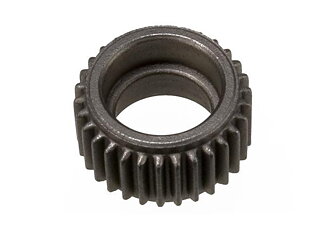 Traxxas 3696 Idler gear, steel