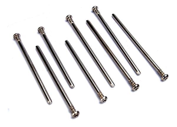 Traxxas 5161 Suspension screw pin set