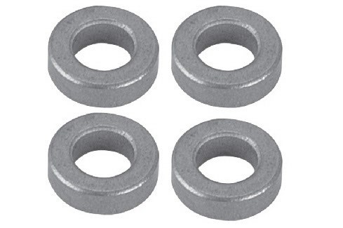 Wltoys 959-45 Bearing 9x5x3