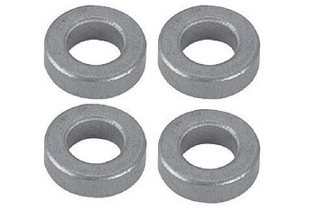 Wltoys 959-45 Bearing 9x5x3
