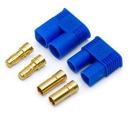 Dynomax b9588 EC3 3,5mm 1 pair